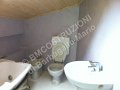 bagno_2_piano