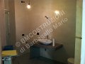 bagno_finito_in_resina