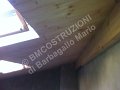 mansarda_legno