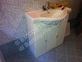 lavabo_completo