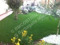 giardino_visto_dall'alto