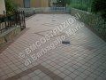 pavimentazione_terrazzo_lato_nord