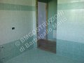 bagno_piano1_visto_da_dentro