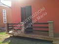 balcone_lato_frontale